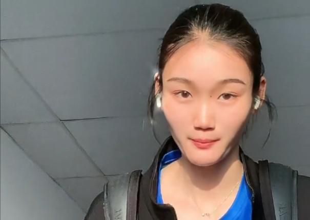 好大好硬好爽视频